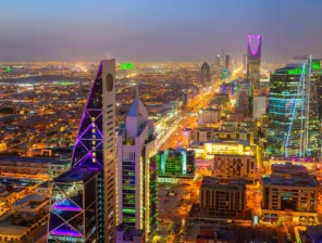 “أيار للاستثمار” السعودية تستحوذ على حصص في كبار مطوري الألعاب اليابانية