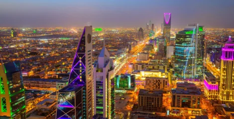 “أيار للاستثمار” السعودية تستحوذ على حصص في كبار مطوري الألعاب اليابانية