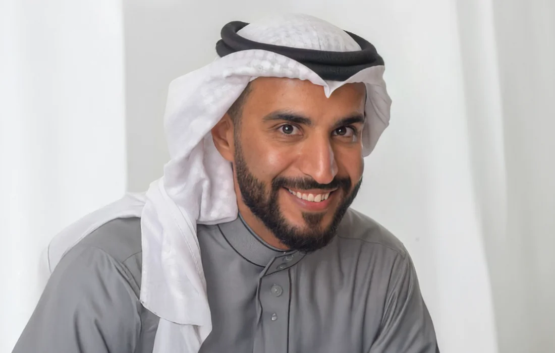 GulfBoost السعودية تجمع 1.33 مليون دولار لتطوير حلول البيانات الجغرافية المكانية