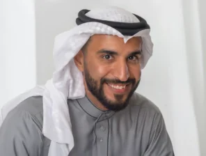 GulfBoost السعودية تجمع 1.33 مليون دولار لتطوير حلول البيانات الجغرافية المكانية