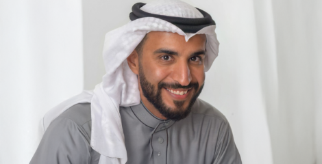 GulfBoost السعودية تجمع 1.33 مليون دولار لتطوير حلول البيانات الجغرافية المكانية