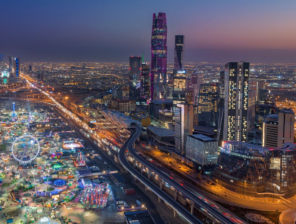 “جدوى للاستثمار” السعودية تُطلق صندوق ائتمان خاص بقيمة 200 مليون دولار لدول الخليج