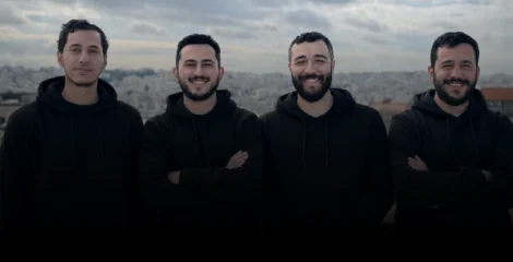 OpenCX تجمع 7 ملايين دولار لتطوير عمليات دعم العملاء بالذكاء الاصطناعي