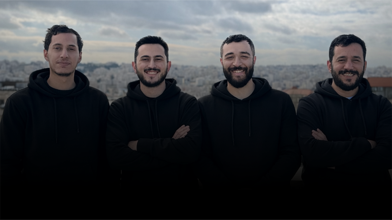 OpenCX تجمع 7 ملايين دولار لتطوير عمليات دعم العملاء بالذكاء الاصطناعي