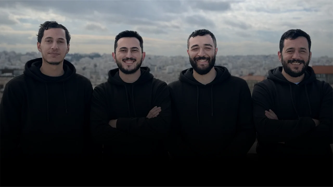 OpenCX تجمع 7 ملايين دولار لتطوير عمليات دعم العملاء بالذكاء الاصطناعي