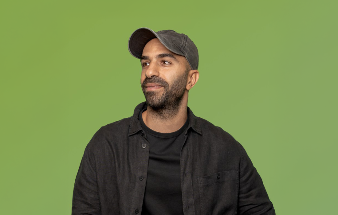 الإماراتية تجمع 10 ملايين دولار لتعزيز التوسع الدولي