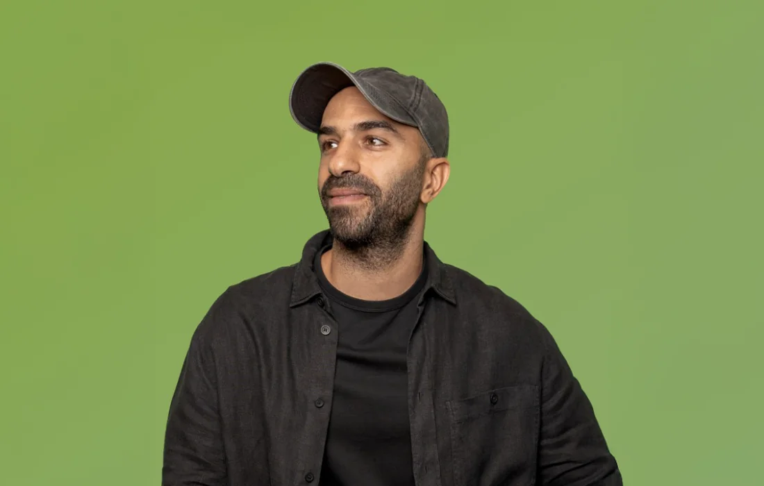 الإماراتية تجمع 10 ملايين دولار لتعزيز التوسع الدولي