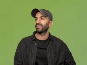 الإماراتية تجمع 10 ملايين دولار لتعزيز التوسع الدولي