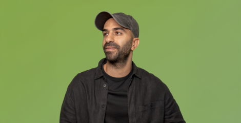 الإماراتية تجمع 10 ملايين دولار لتعزيز التوسع الدولي