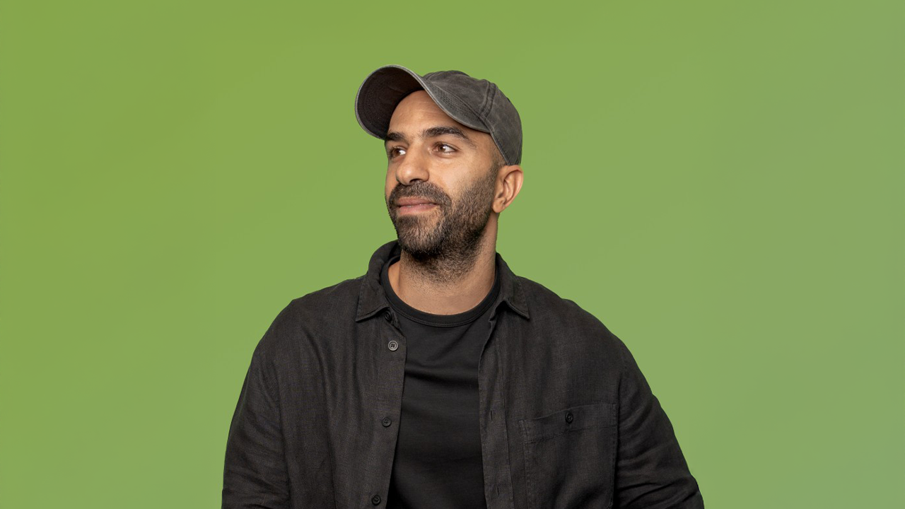 الإماراتية تجمع 10 ملايين دولار لتعزيز التوسع الدولي