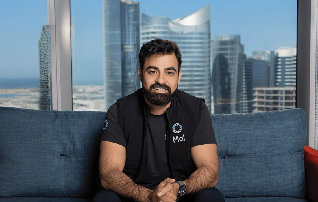 Mal الإماراتية تجمع 230 مليون دولار لإطلاق بنك إسلامي رقمي عالمي