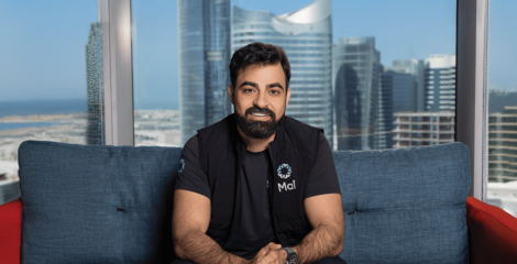 Mal الإماراتية تجمع 230 مليون دولار لإطلاق بنك إسلامي رقمي عالمي