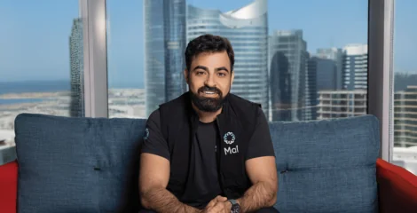 Mal الإماراتية تجمع 230 مليون دولار لإطلاق بنك إسلامي رقمي عالمي