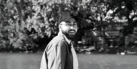 MilkStraw AI تجمع 2 مليون دولار لتوسيع حلول إدارة السحابة في الشرق الأوسط