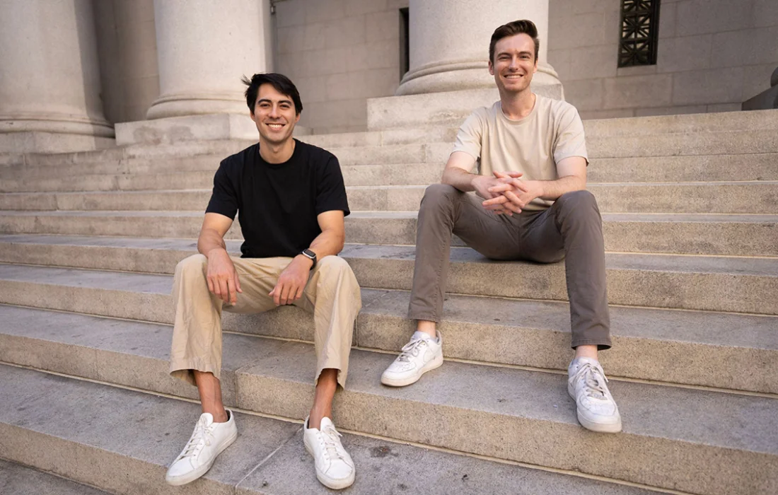 Unifyr تحصد جولة بقيمة 20 مليون دولار بقيادة Investcorp لتعزيز توسعها الدولي