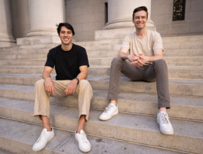 Unifyr تحصد جولة بقيمة 20 مليون دولار بقيادة Investcorp لتعزيز توسعها الدولي