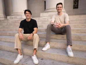 Unifyr تحصد جولة بقيمة 20 مليون دولار بقيادة Investcorp لتعزيز توسعها الدولي