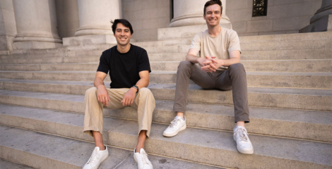 Unifyr تحصد جولة بقيمة 20 مليون دولار بقيادة Investcorp لتعزيز توسعها الدولي