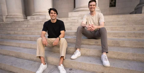 Unifyr تحصد جولة بقيمة 20 مليون دولار بقيادة Investcorp لتعزيز توسعها الدولي