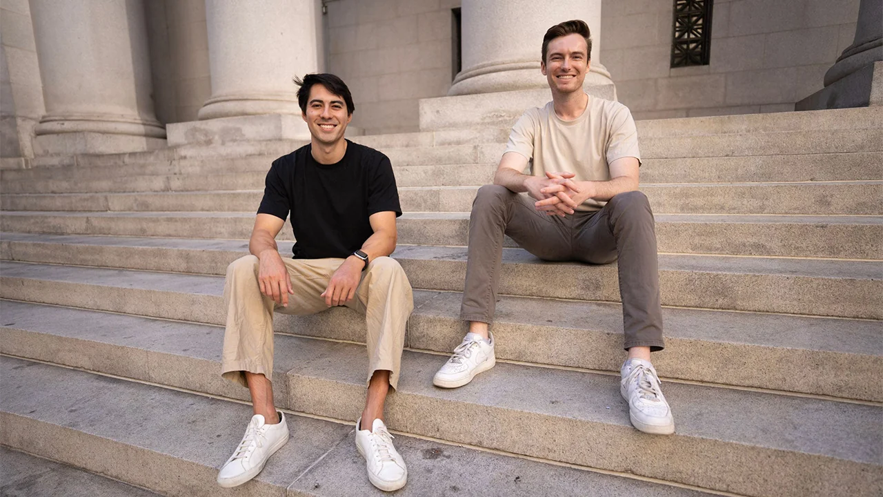 Unifyr تحصد جولة بقيمة 20 مليون دولار بقيادة Investcorp لتعزيز توسعها الدولي