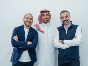 “ڤنري” السعودية تحصد 9.6 مليون دولار لإعادة تعريف الاستثمار في الأسواق الخاصة بالمنطقة