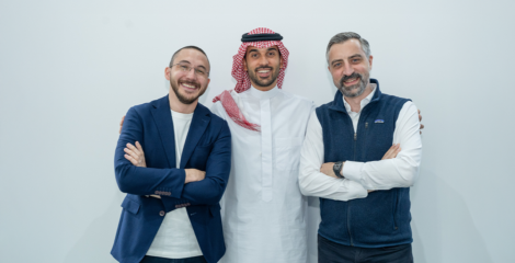 “ڤنري” السعودية تحصد 9.6 مليون دولار لإعادة تعريف الاستثمار في الأسواق الخاصة بالمنطقة