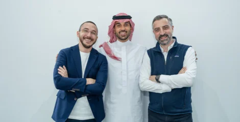 “ڤنري” السعودية تحصد 9.6 مليون دولار لإعادة تعريف الاستثمار في الأسواق الخاصة بالمنطقة