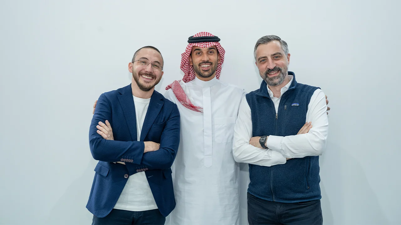 “ڤنري” السعودية تحصد 9.6 مليون دولار لإعادة تعريف الاستثمار في الأسواق الخاصة بالمنطقة