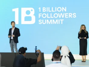 بجوائز تصل إلى 500 ألف دولار.. الإمارات تُطلق “X Originals” لدعم صناع المحتوى