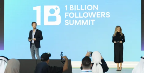 بجوائز تصل إلى 500 ألف دولار.. الإمارات تُطلق “X Originals” لدعم صناع المحتوى