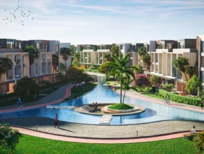 “بالم هيلز” تُعيد رسم خارطة غرب القاهرة: خطوة استراتيجية نحو مجتمعات عمرانية مُتكاملة