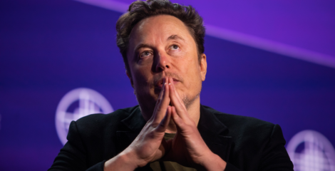 بمشاركة قطر للاستثمار.. xAI تجمع 20 مليار دولار لتسريع توسعها عالميًا