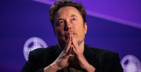 بمشاركة قطر للاستثمار.. xAI تجمع 20 مليار دولار لتسريع توسعها عالميًا