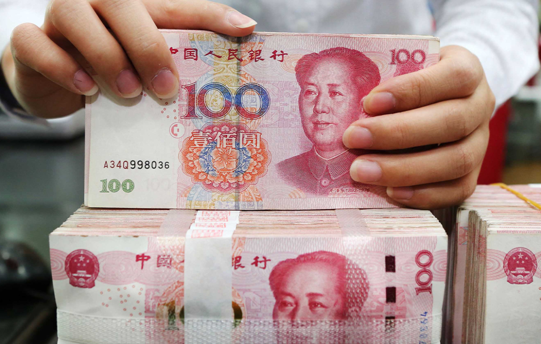 “زامبيا” أول دولة أفريقية تقبل دفع الضرائب والرسوم التعدينية باليوان الصيني