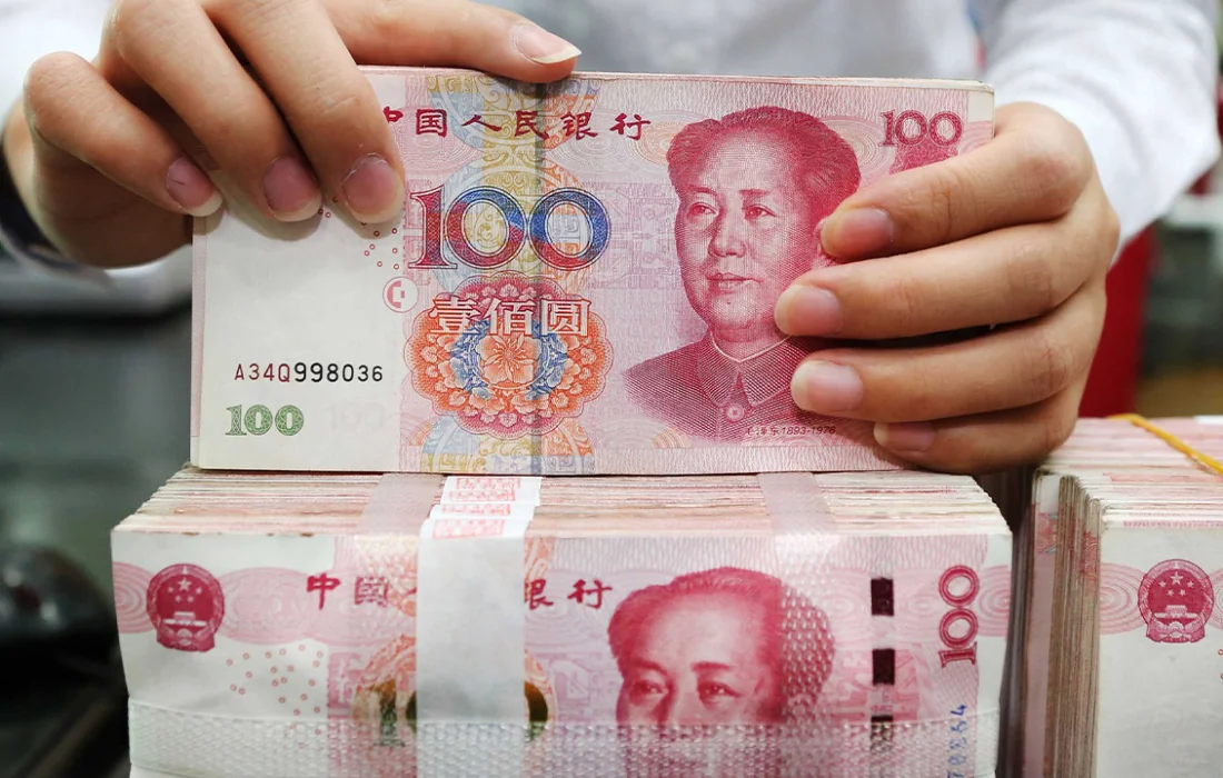 “زامبيا” أول دولة أفريقية تقبل دفع الضرائب والرسوم التعدينية باليوان الصيني