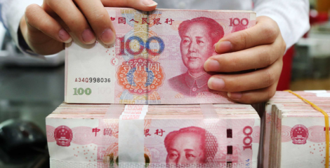 “زامبيا” أول دولة أفريقية تقبل دفع الضرائب والرسوم التعدينية باليوان الصيني