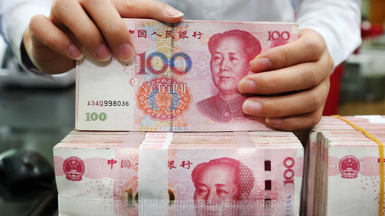 “زامبيا” أول دولة أفريقية تقبل دفع الضرائب والرسوم التعدينية باليوان الصيني