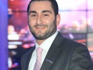 Paquik الإماراتية تجمع 85 ألف دولار لإطلاق منصة شحن تشاركي عابر للحدود