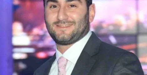 Paquik الإماراتية تجمع 85 ألف دولار لإطلاق منصة شحن تشاركي عابر للحدود