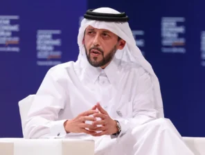 “قطر للاستثمار” يضخ ملياري دولار في رأس المال المخاطر ويطلق إقامة لرواد الأعمال