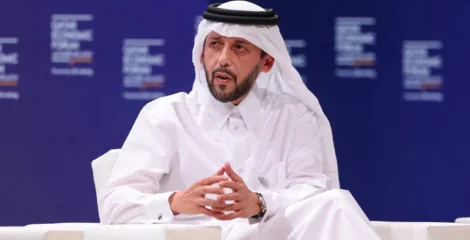 “قطر للاستثمار” يضخ ملياري دولار في رأس المال المخاطر ويطلق إقامة لرواد الأعمال