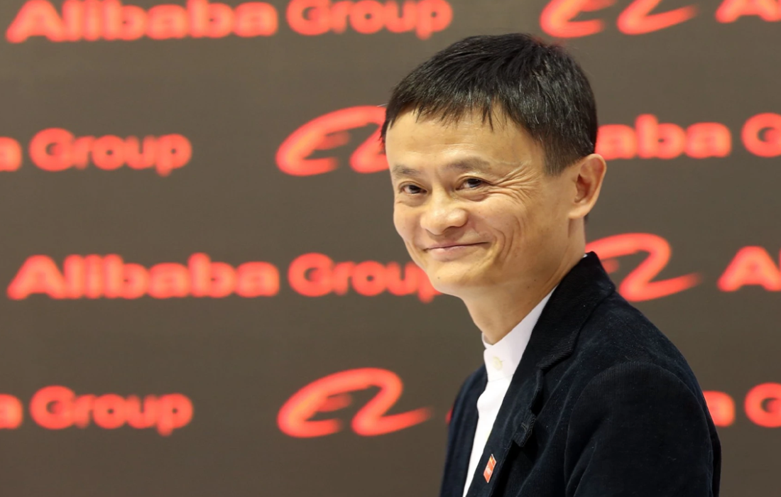 “علي بابا” تطلق نسخة مطوّرة من Qwen وتُشعل سباق الذكاء الاصطناعي في الصين