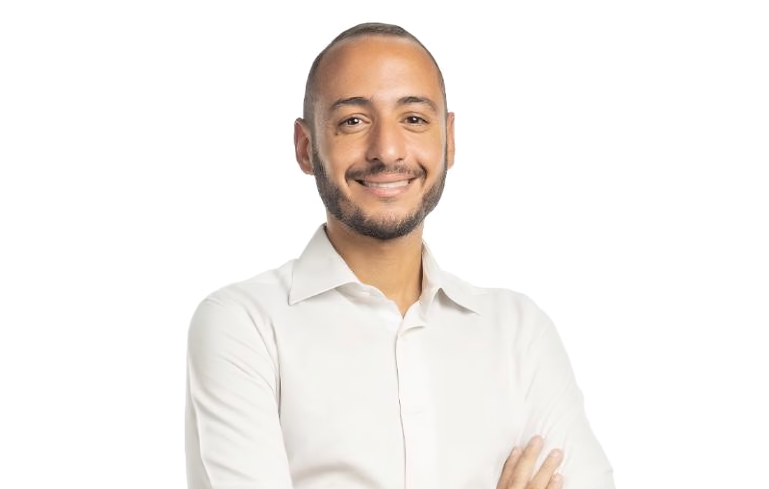 “بلتون” تدخل مجال الاستثمار المباشر وتوسّع خطتها الاستثمارية متعددة المراحل