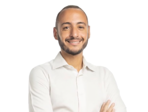 “بلتون” تدخل مجال الاستثمار المباشر وتوسّع خطتها الاستثمارية متعددة المراحل