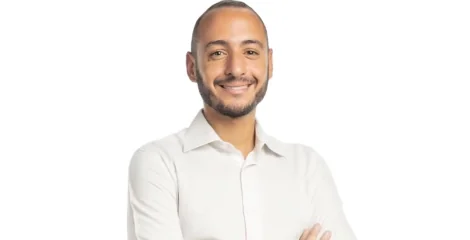 “بلتون” تدخل مجال الاستثمار المباشر وتوسّع خطتها الاستثمارية متعددة المراحل