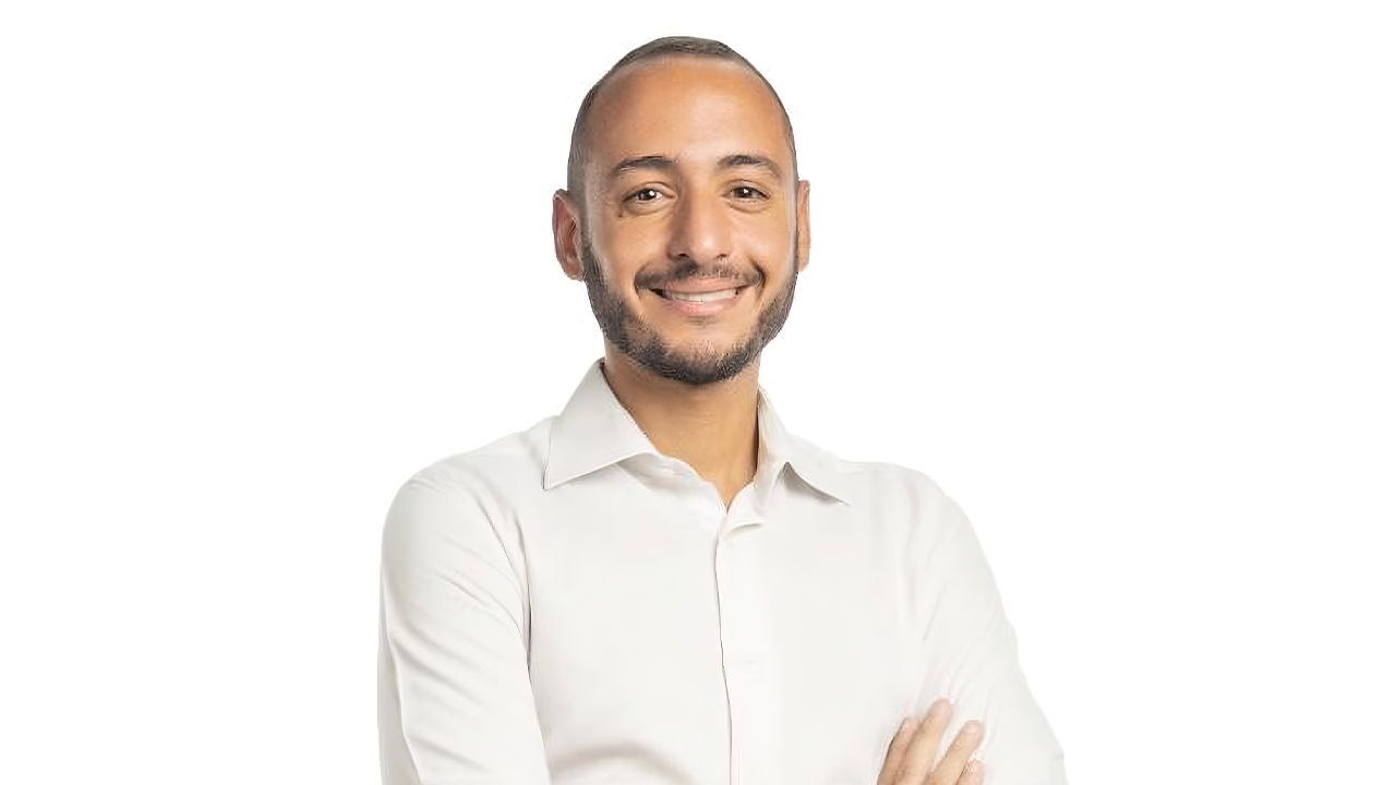 “بلتون” تدخل مجال الاستثمار المباشر وتوسّع خطتها الاستثمارية متعددة المراحل