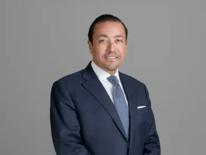 BlueFive Capital تُغلق صندوق Onyx Fund I بقيمة 3 مليارات دولار بدعم من صناديق خليجية