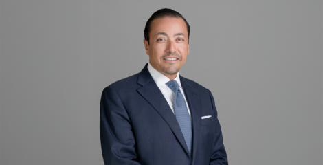 BlueFive Capital تُغلق صندوق Onyx Fund I بقيمة 3 مليارات دولار بدعم من صناديق خليجية