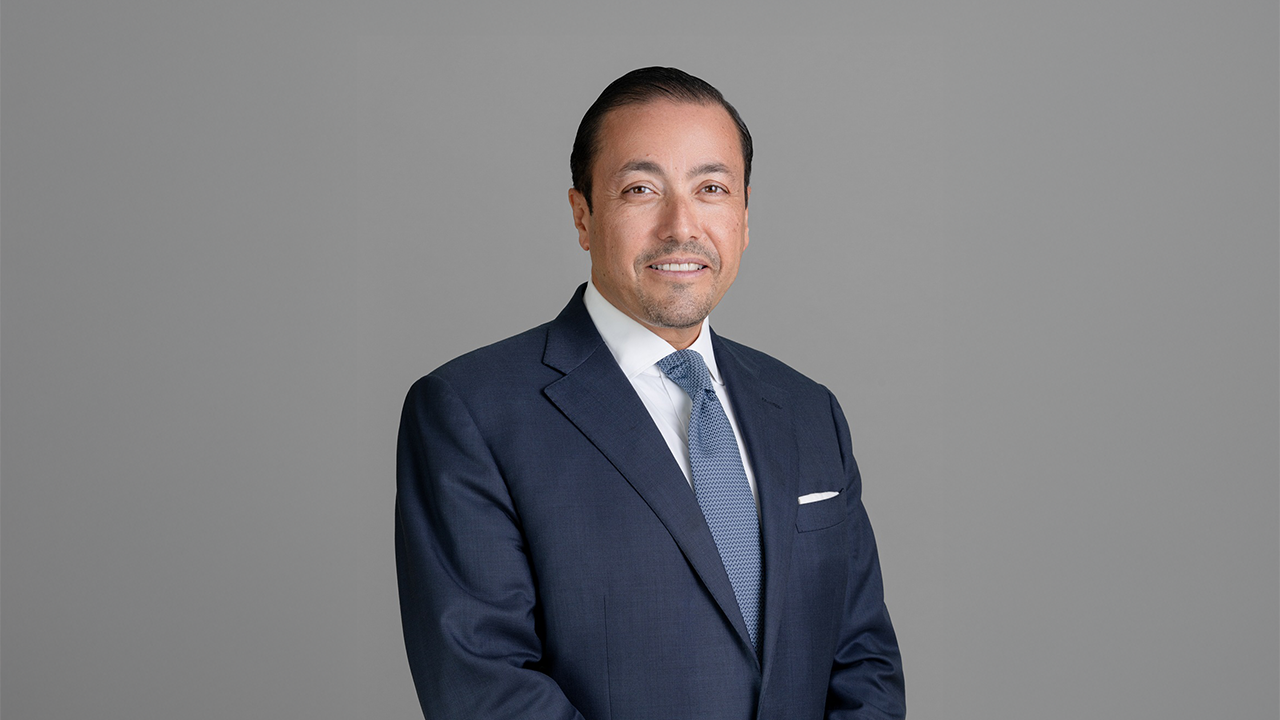 BlueFive Capital تُغلق صندوق Onyx Fund I بقيمة 3 مليارات دولار بدعم من صناديق خليجية