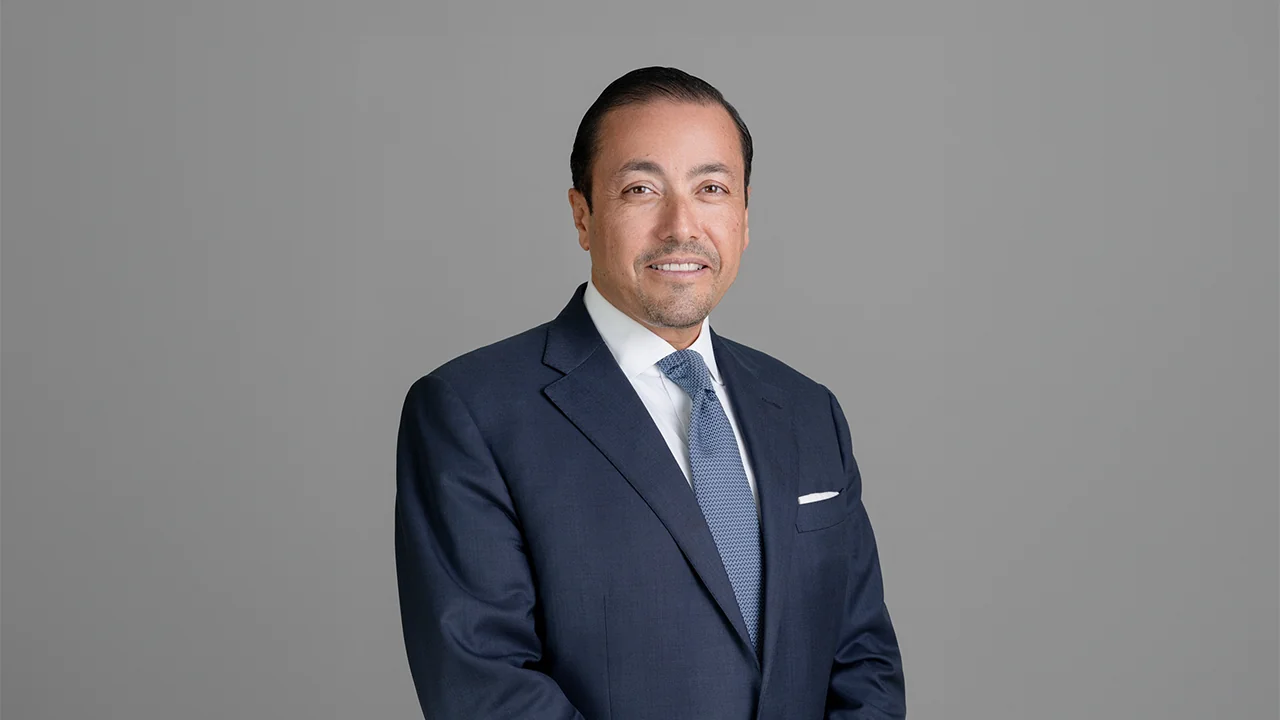 BlueFive Capital تُغلق صندوق Onyx Fund I بقيمة 3 مليارات دولار بدعم من صناديق خليجية